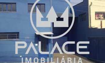 Imagem: Barracão - / Comercial / Piracicamirim