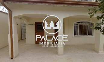 Imagem 2: Casa de rua - / Residencial / Nova Piracicaba