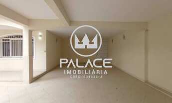 Imagem 7: Casa de rua - / Residencial / Nova Piracicaba