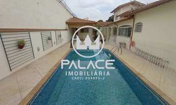 Imagem 5: Casa de rua - / Residencial / Nova Piracicaba