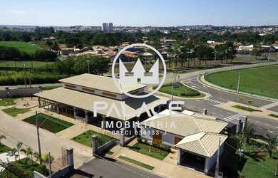 Imagem 6: Terreno 200m² a venda no condomínio Reserva das Paineiras, Piracicaba, SP