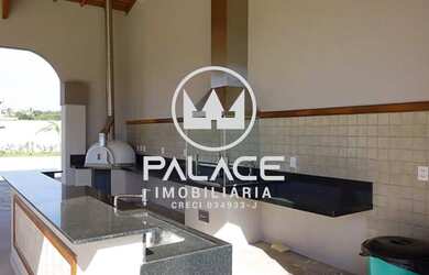 Imagem 7: Terreno 200m² a venda no condomínio Reserva das Paineiras, Piracicaba, SP