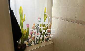 Imagem 6: Casa de rua - Sobrado / Residencial / Nova América