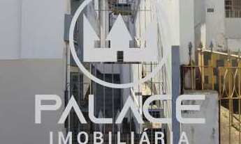 Imagem: Kitnet/Conjugado - / Residencial / Jardim