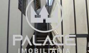 Imagem 2: Kitnet/Conjugado - / Residencial / Jardim Europa