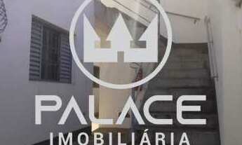 Imagem 3: Kitnet/Conjugado - / Residencial / Jardim Europa