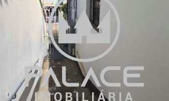 Imagem 4: Kitnet/Conjugado - / Residencial / Jardim Europa