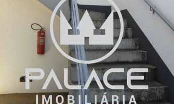 Imagem 6: Kitnet/Conjugado - / Residencial / Jardim Europa