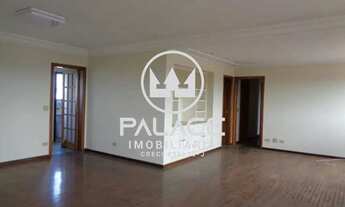 Imagem 3: Apartamento com aconchegante 171m², 4 quartos, suíte, sacada e 2 vagas, Vila Rezende, Pira