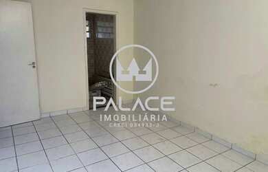 Imagem 7: Casa - / Comercial / Centro