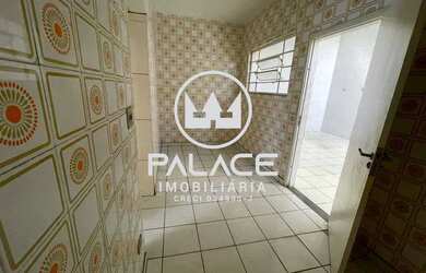 Imagem 5: Casa - / Comercial / Centro