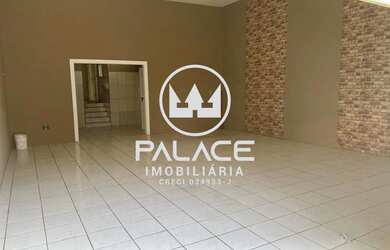 Imagem 3: Casa - / Comercial / Centro