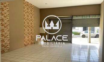 Imagem: Casa - / Comercial / Centro