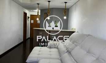 Imagem: Apartamento com elevador a venda Jaraguá