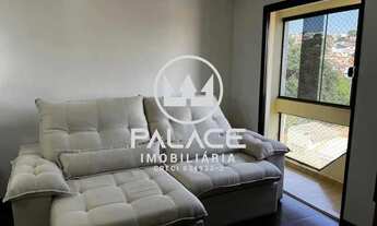 Imagem 3: Apartamento com elevador a venda Jaraguá, Piracicaba