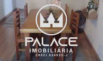 Imagem 2: Apartamento - / Residencial / Nova América