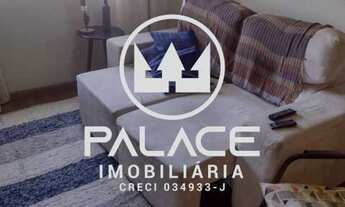 Imagem 3: Apartamento - / Residencial / Nova América