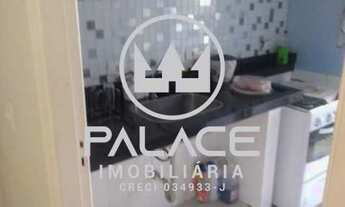 Imagem 4: Apartamento - / Residencial / Nova América