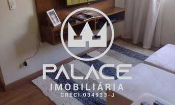 Imagem: Apartamento - / Residencial / Nova América