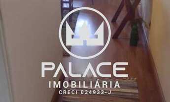 Imagem 6: Apartamento - / Residencial / Nova América