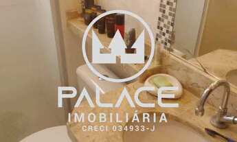 Imagem 7: Apartamento - / Residencial / Nova América