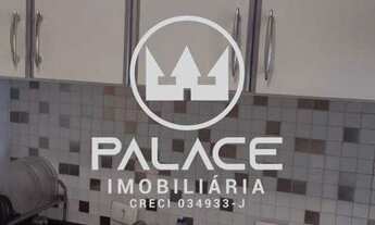 Imagem 5: Apartamento - / Residencial / Nova América