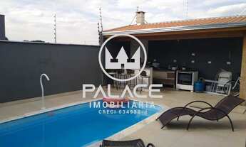 Imagem 3: Casa de rua - / Residencial / Residencial Alto da Boa Vista