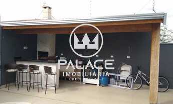 Imagem 4: Casa de rua - / Residencial / Residencial Alto da Boa Vista