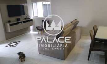 Imagem 5: Casa de rua - / Residencial / Residencial Alto da Boa Vista