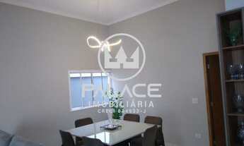 Imagem 7: Casa de rua - / Residencial / Residencial Alto da Boa Vista