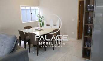 Imagem 6: Casa de rua - / Residencial / Residencial Alto da Boa Vista