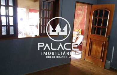 Imagem 2: Apartamento - / Residencial / Jardim Itapuã