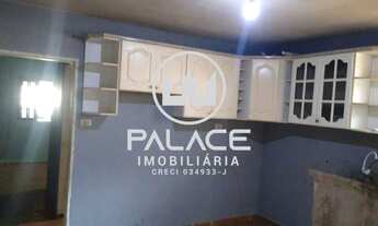 Imagem: Apartamento - / Residencial / Jardim Itapuã