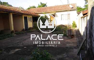 Imagem 3: Casa com 4 Quartos no Morumbi