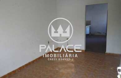 Imagem 4: Casa com 4 Quartos no Morumbi