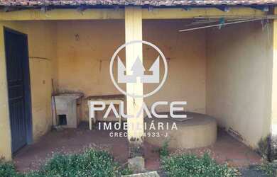 Imagem 5: Casa com 4 Quartos no Morumbi