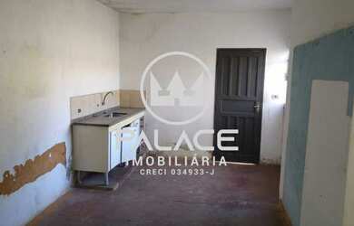 Imagem 6: Casa com 4 Quartos no Morumbi