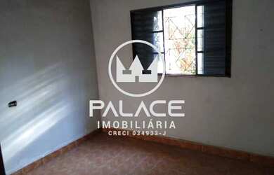 Imagem 7: Casa com 4 Quartos no Morumbi