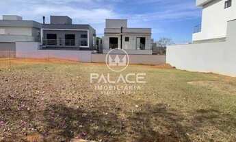 Imagem: Terreno-À VENDA-Água Branca-Piracicaba-SP