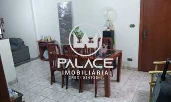 Imagem 4: Casa de rua - / Residencial / Água Branca