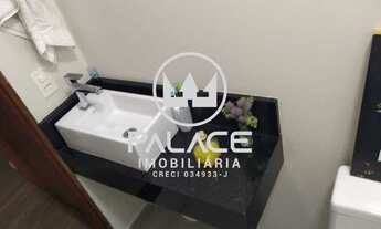 Imagem 3: Casa de rua - Térrea / Residencial / Centro