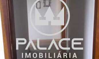 Imagem 6: Casa de rua - Térrea / Residencial / Centro