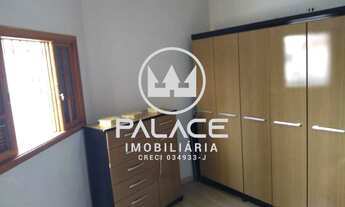 Imagem 7: Casa de rua - Térrea / Residencial / Centro