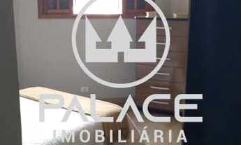 Imagem 5: Casa de rua - Térrea / Residencial / Centro