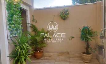 Imagem 6: Casa de rua - / Residencial / Jardim Alvorada