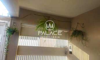 Imagem 5: Casa de rua - / Residencial / Jardim Alvorada