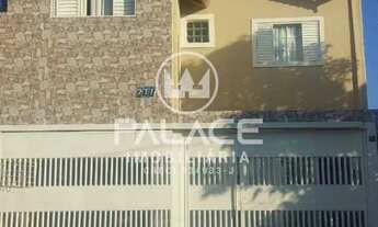 Imagem 2: Casa de rua - / Residencial / Jardim Alvorada