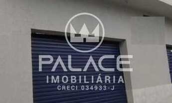 Imagem 2: Salão - / Comercial / Centro