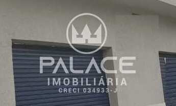 Imagem 3: Salão - / Comercial / Centro