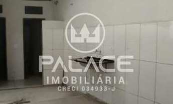 Imagem 6: Salão - / Comercial / Centro